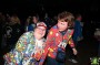 Thumbs/tn_Winterfeest 2025 285.jpg
